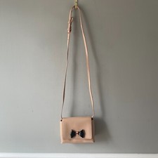 Ted Baker Crossbody Bag