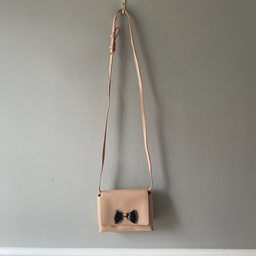 Ted baker crossbody bag - ted,