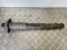 Infiniti FX 30D FX35 FX37 FX50 QX70 Rear Right Shock Absorber 2012