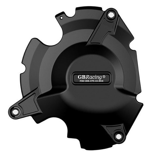 Gbracing engine cover - engine,