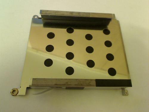 Hdd hard drive mounting - drive,