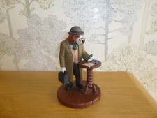 Robert Harrop Design Doggie