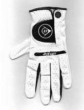 New Dunlop Max Mens Golf