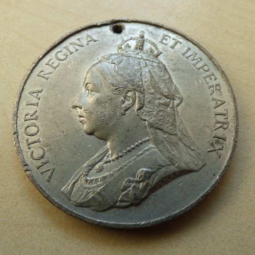 1837 1897 queen victoria - queen,