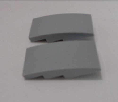 Lego parts pieces - &,