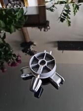 Celestron AstroMaster LT60 Tripod Top Plate