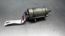 Yamaha TDM850 TRX850 1991-On Motorcycle Electrical Starter Motor Assembly 
