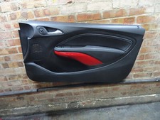 2016 VAUXHALL ADAM ENERGISED