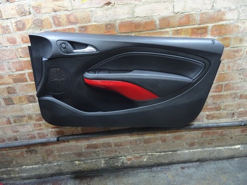 2016 vauxhall adam energised - 2016,