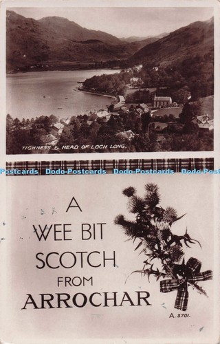 R693142 wee bit - a, from