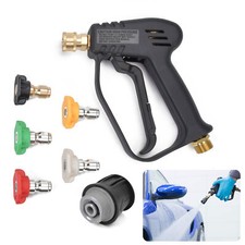 For Karcher K2- K7 Pressure