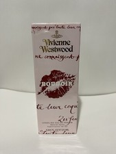 Rare Vivienne Westwood Boudoir