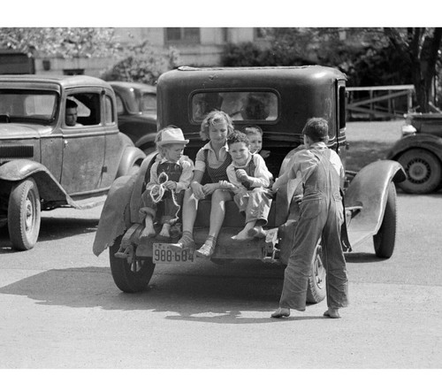 1939 kids the back a - the,