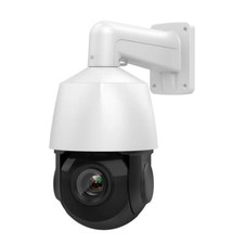 Hikvision compatible 8mp - hikvision,