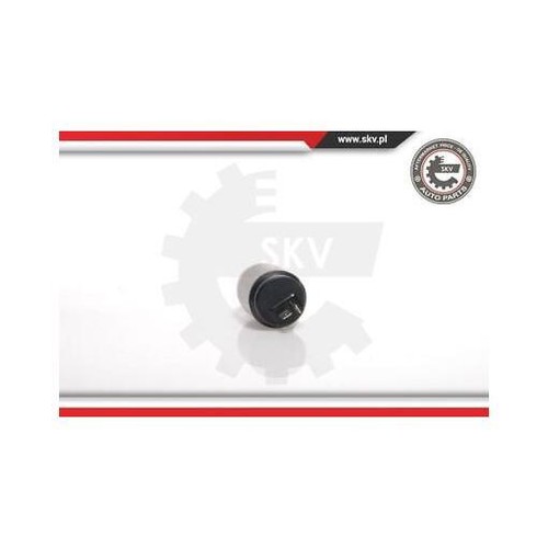 15skv002 esen skv water - water, pump