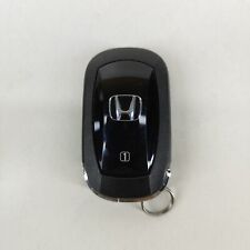 HONDA CR-V MK6 Ignition Key 04721-3V0-E01 2.0 Hybrid 109kW 2024 28143760