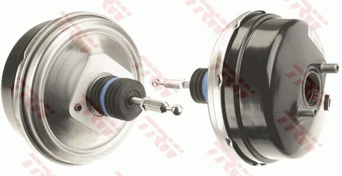 Psa247 trw brake booster - booster, for
