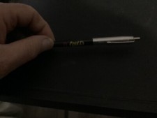 Maryland Lottery "It Could Be