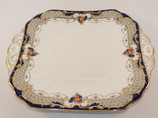 Samuel Radford Diar 8 1/4"