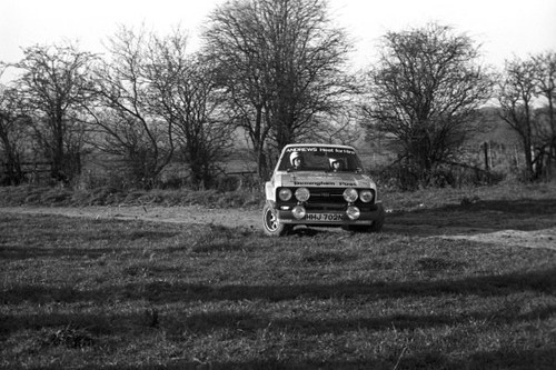 Russell brookes john - russell,
