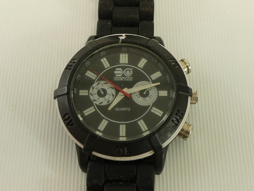 Gents crosshatch - (ref288w71),