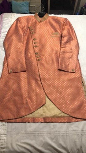 Mens sherwani suit latest - mens,