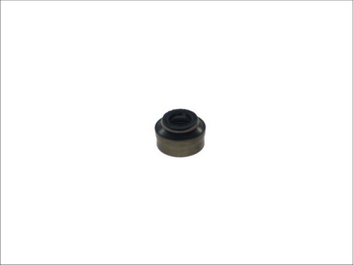 Fits elring el143930 valve - el143930,