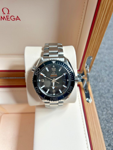 Omega planet ocean - omega,