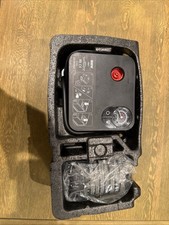 TYRE REPAIR KIT GENUINE BMW 2