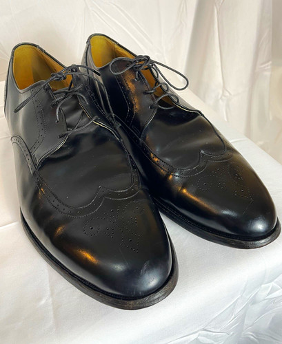 Vintage 1986 allen - 1986,