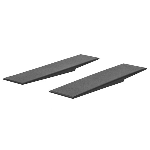 Gecko ramps heavy - heavy, duty