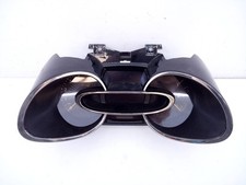 248108588R DASHBOARD /