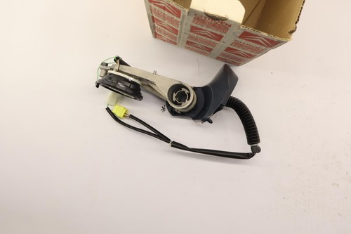 Original citroen 1989 2000 - original, 1989-2000