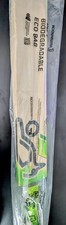 kookaburra junior cricket bat