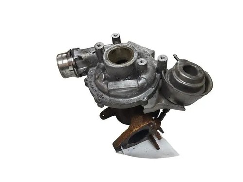 Renault clio bra - iv,