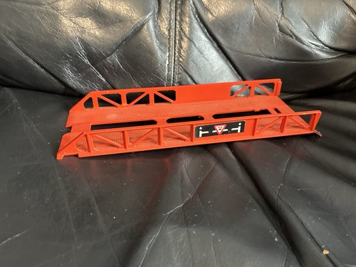 Matchbox superkings bridge - matchbox,