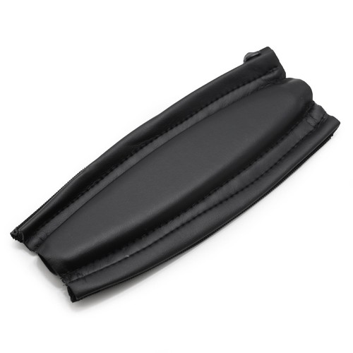 Replacement headband pad for - pad,