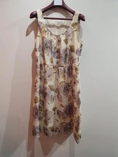 LK Bennett special occasion