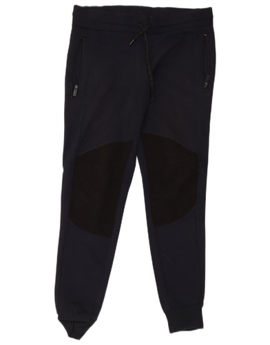 Zara mens tracksuit trousers - mens,
