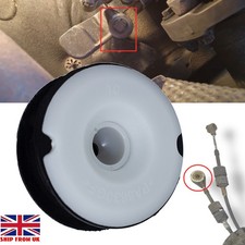 For Ford Transit MK7 MT Gear Shifter Selector Cable Linkage Bushing Repair 06-14