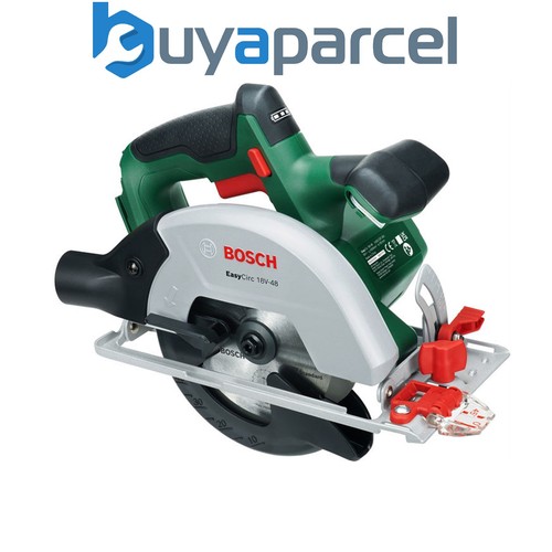 Bosch cordless 18v 150mm - cordless,