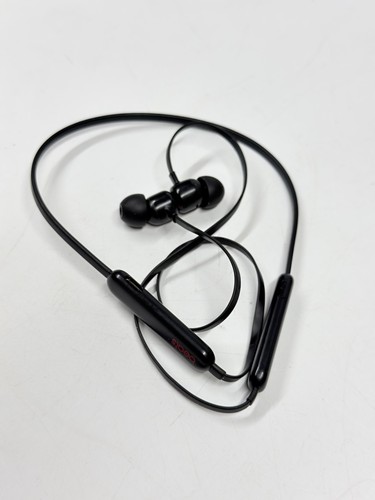 Genuine beats flex wireless - flex,