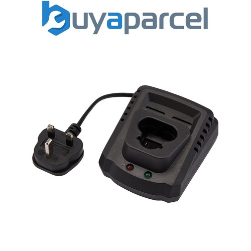 Draper 70326 12v fast charger - 70326,
