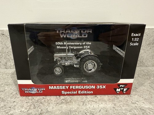 Universal hobbies massey - hobbies,