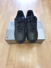 Nike Air Force 1 x Slam Jam UK