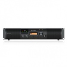 Behringer NX1000D - Stereo