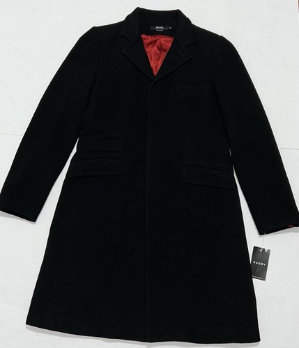 Vintage new rugby ralph - ralph, lauren