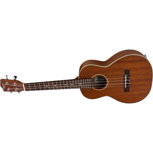Ohana ukulele with - ukulele, case