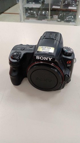 Sony slt a37 - slt-a37, slt-a37