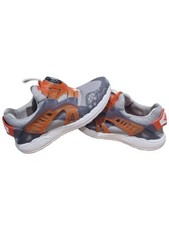 Size 6 2012 PUMA Disc Blaze